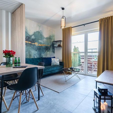 1555 Apartments II Z Miejscem Parkingowym Stary Toruń 외부 사진